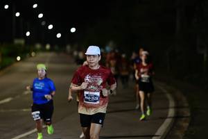 BIB: 
                            <button type="button" onclick="openModal(27865561)" class="btn btn-primary btn-sm float-right btn-popup" data-toggle="modal" data-target=".modal-high-quality">
                        <i class="fas fa-shopping-cart"></i> Add to Cart
                    </button>
                                            <button type="button" onclick="isThisMe(27865561, true)" class="btn btn-success btn-sm float-right btn-popup btn-isme hidden" data-toggle="tooltip" data-placement="bottom" title="นี่คือรูปของคุณใช่ไหม คลิกที่นี่เพื่อเอาเข้าอัลบั้ม">
                        <i class="fas fa-plus"></i> Add to album
                    </button>
                    <button type="button" onclick="isThisMe(27865561, false)" class="btn btn-warning btn-sm float-right btn-popup btn-isnotme hidden">
                        <i class="fas fa-ban"></i> Remove from album
                    </button>